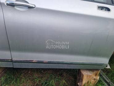 lajsna za Citroen C5 od 2008. do 2017. god.