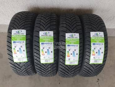 Linglong 175/65 R14 Sve sezone