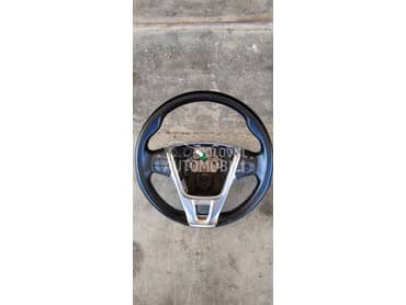 Volan R Design za Volvo V40 od 2012. do 2016. god.