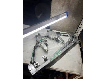 Podizac stakla za Fiat Multipla