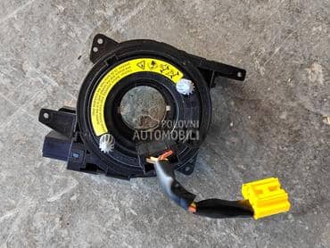 Spulna volana V40 za Volvo V40 od 2012. do 2015. god.