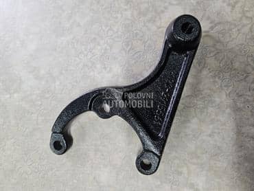 Nosac zadnjeg amortizera za Lada Niva