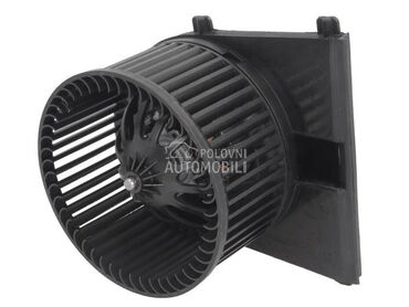 Ventilator Kabine za Audi A3 od 2003. do 2012. god.