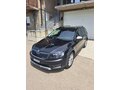 Škoda Octavia 2.0TDI.4X4.SCOUT