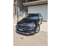 Škoda Octavia 2.0TDI.4X4.SCOUT