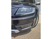 Škoda Octavia 2.0TDI.4X4.SCOUT