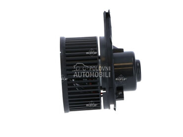 Ventilator Kabine za Volkswagen Golf od 2002. do 2003. god.