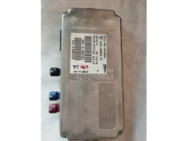 Modul za BMW X5 od 2008. do 2012. god.