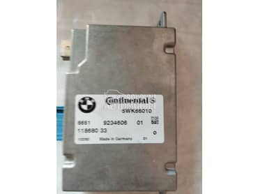 Modul za BMW X5 od 2008. do 2012. god.