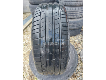 Starmaxx 235/60 R18 Letnja