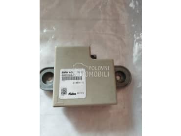 Modul za BMW X5 od 2008. do 2012. god.