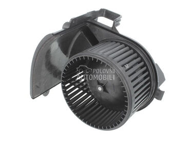 Ventilator Kabine za Renault Clio od 2005. do 2014. god.