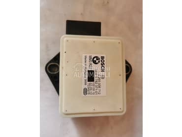 Senzor brzine za BMW X5 od 2008. do 2012. god.