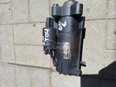 anlaser mk4 2.0 tdci za Ford Mondeo od 2007. do 2010. god.