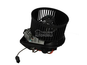 Ventilator Kabine za Renault ZX od 1991. do 1997. god.