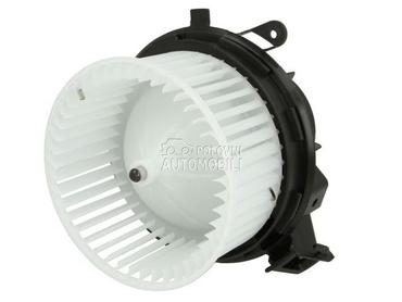 Ventilator Kabine za Mercedes Benz SL Klasa od 2012. do 2020. god.