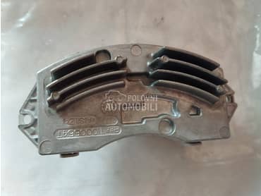 Reostat za BMW X5 od 2008. do 2012. god.