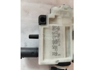 Brava rezervoara za BMW X5 od 2008. do 2012. god.