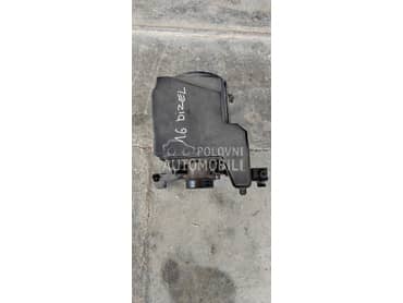 kuciste filtera vazduha V40 za Volvo V40 od 2012. do 2016. god.