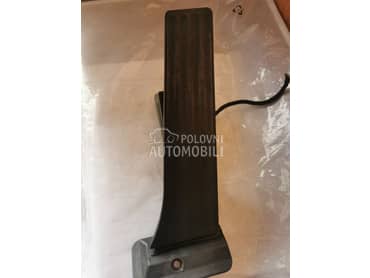 Pedala gasa za BMW X5 od 2008. do 2012. god.