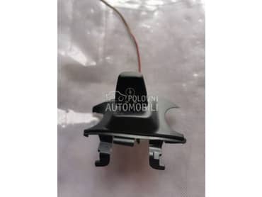 Ručica za podešavanje volana za BMW X5 od 2008. do 2013. god.