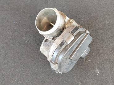 Klapna gasa 1.6 HDI za Volvo V40 od 2012. do 2017. god.