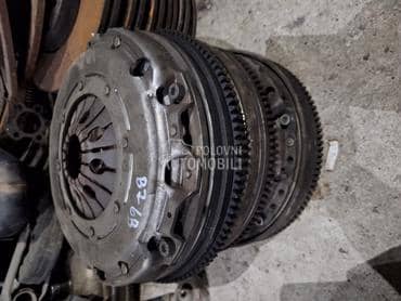 Zamajac 5 i 6 brzina za Audi A4 od 2001. do 2007. god.