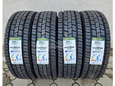 Westlake 215/75 R17.5 Sve sezone