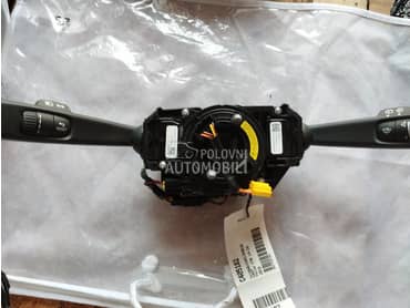 Ablenderi za Volvo S60, V60, V60 Cross Country ... od 2013. do 2017. god.