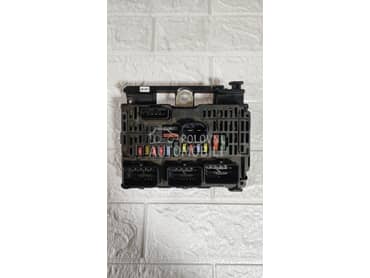 Bsm za Citroen C5 od 2004. do 2012. god.