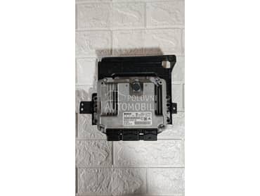 Motorni racunar 1.6 hdi 80kw za Citroen C5 od 2004. do 2010. god.