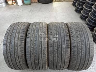 Pirelli 285/45 R22 Sve sezone