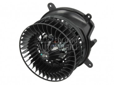 Ventilator Kabine za Mercedes Benz C Klasa od 1996. do 2001. god.
