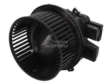 Ventilator Kabine za Porsche Cayenne za 2019. god.