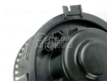 Ventilator Kabine za Škoda Octavia od 1998. do 2010. god.