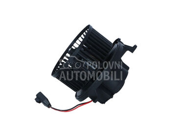 Ventilator Kabine za Nissan Pathfinder od 2013. do 2014. god.