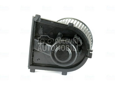 Ventilator Kabine za Volkswagen Bora od 1998. do 2005. god.