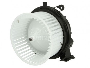 Ventilator Kabine za Mercedes Benz E Klasa od 2009. do 2016. god.