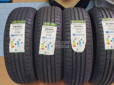 Westlake 195/65 R15 Letnja