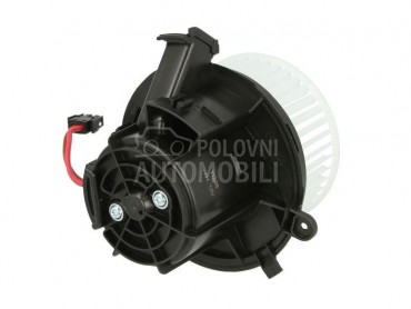 Motor Ventilatora kabine za Audi  od 1996. do 2001. god.