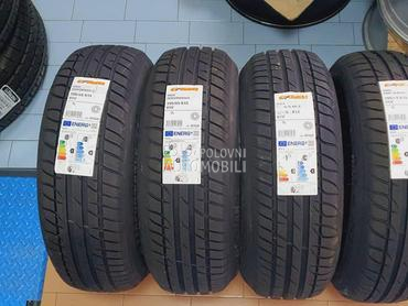 Orium 195/65 R15 Letnja