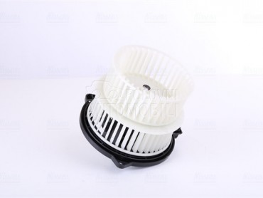 Ventilator Kabine za Toyota Yaris od 2000. do 2005. god.