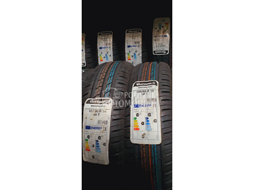 Barum 185/65 R15 Letnja