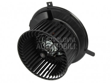 Ventilator Kabine za Volkswagen Golf od 2009. do 2013. god.