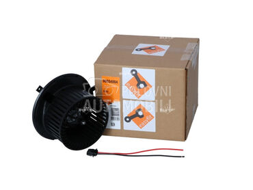 Ventilator Kabine za Seat Leon od 2005. do 2013. god.