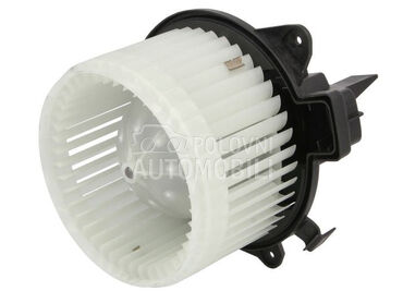 Ventilator Kabine za Fiat Stilo od 2001. do 2007. god.