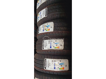 Barum 195/65 R15 Letnja