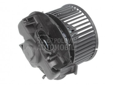 Ventilator Kabine za Dacia Logan od 2007. do 2012. god.