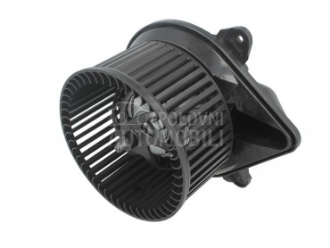 Ventilator Kabine za Audi  od 2001. do 2007. god.
