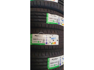 Nexen 195/65 R15 Letnja